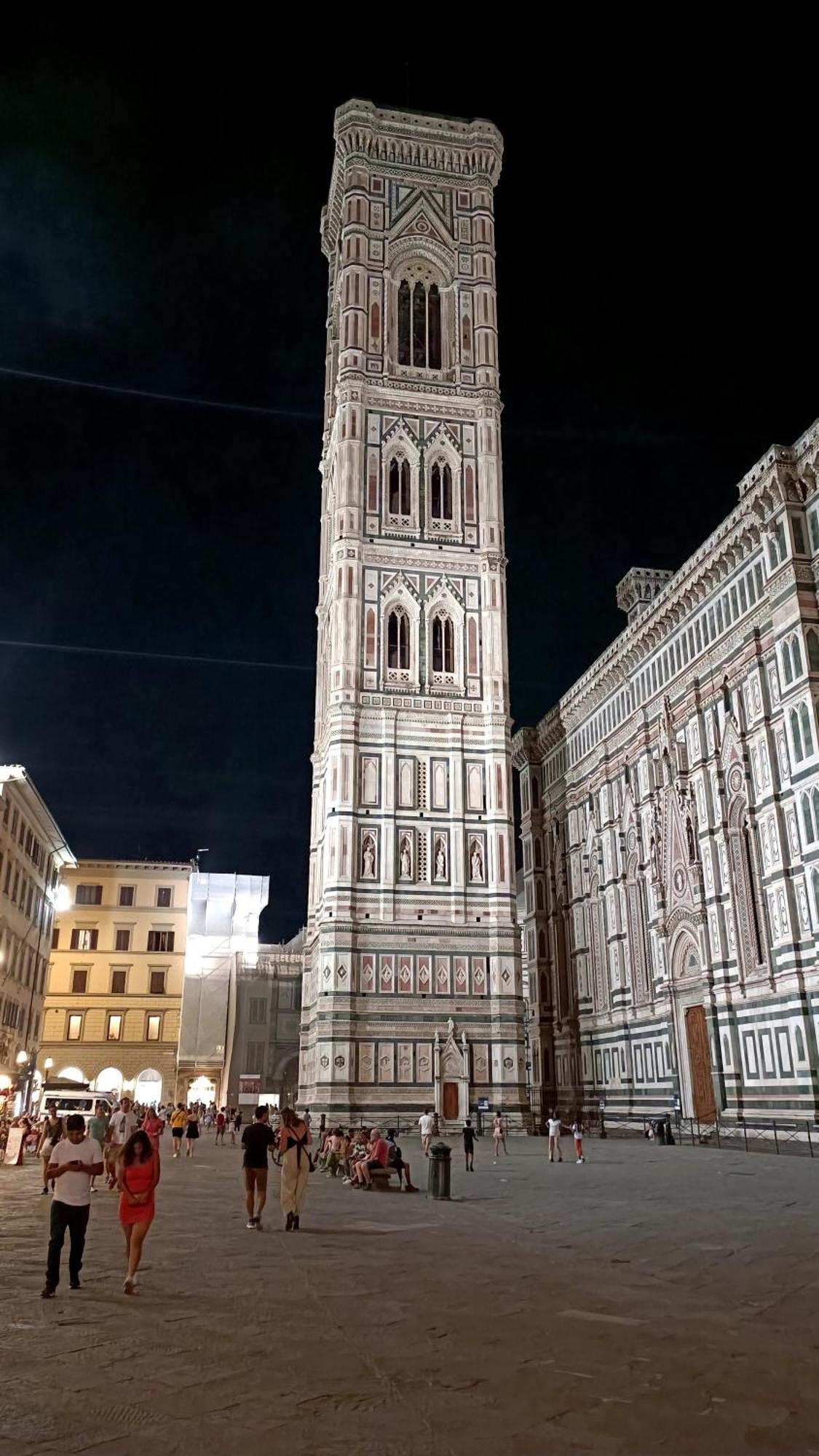 Taverna Abitazione A 15 Km Da Firenze Prato  Eksteriør bilde